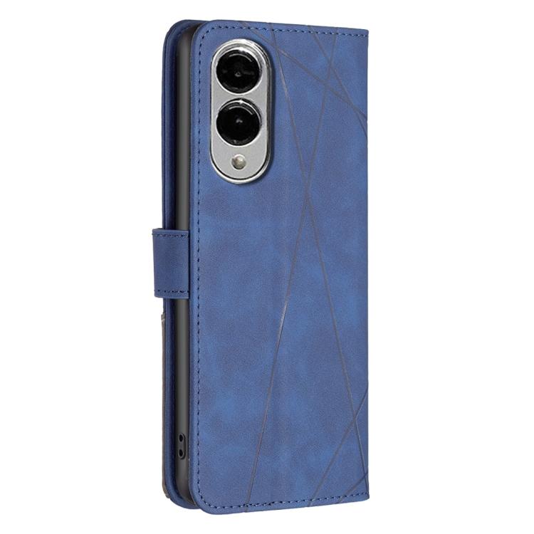 EDA006706105B_2.jpg@6a0480d2f4121d78c952aafdc4e99ebe