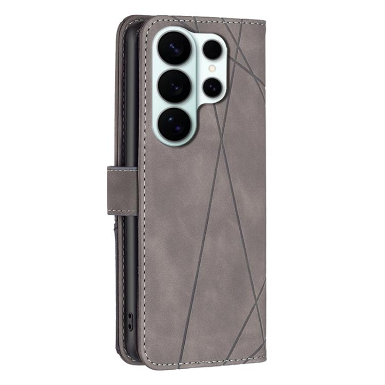 EDA006706108E_2.jpg@ac6b29c94198bbc60ec04e4d22818af3