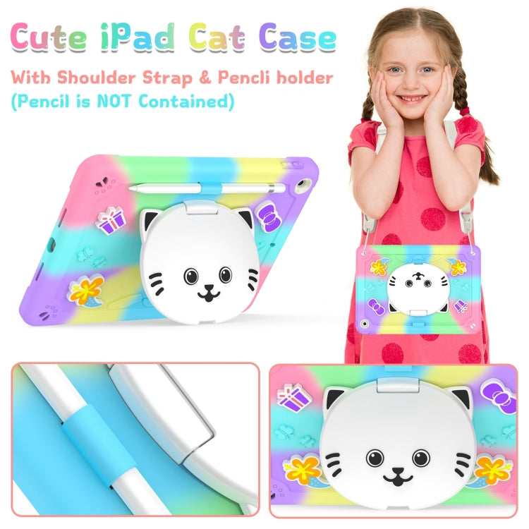 EDA006706903E_4.jpg@26438821ab47d0efda7c438df25a9e84