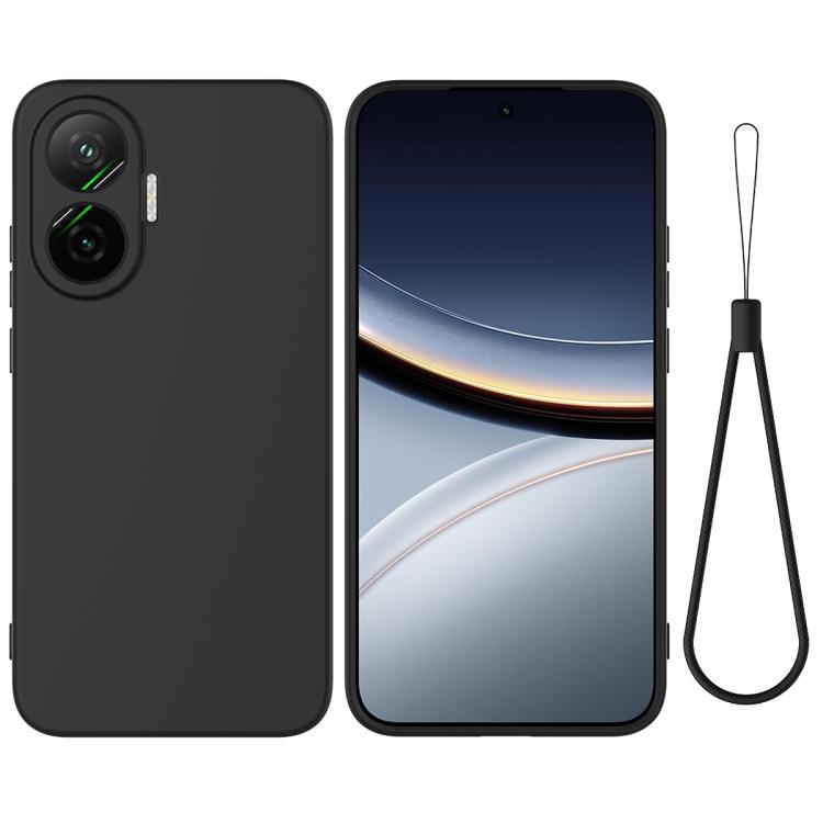 EDA006707016D.jpg@59b2e87a86a0179eb91c958ab83ca085