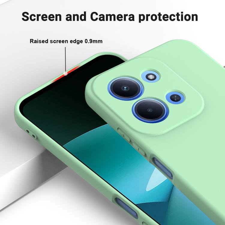 EDA006707017B_3.jpg@b7228e1743d7de4922d5fe548c8efb6b