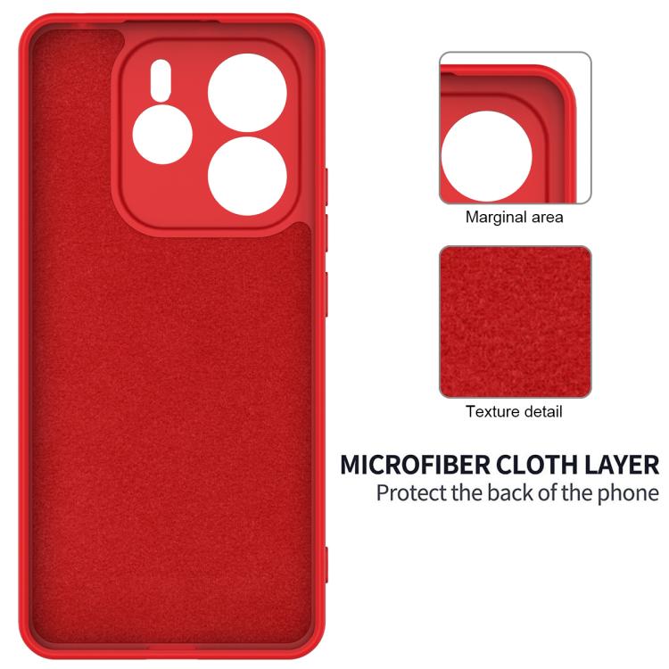 EDA006707108A_5.jpg@4447d8732ddaae816d7b8e0d9da73742