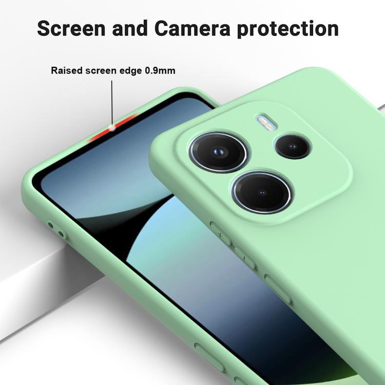 EDA006707113B_3.jpg@2e018b0afbfb7d845fe76a67df19f57e