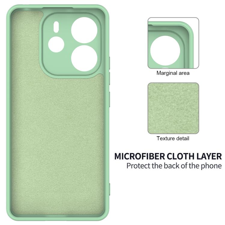 EDA006707115B_5.jpg@89e2b5f6e49b43a76abbdd88bc11d853