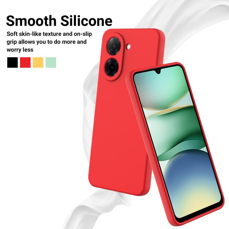 EDA006707118A_2.jpg@a545b900e5e9a76f4996292f000f7659