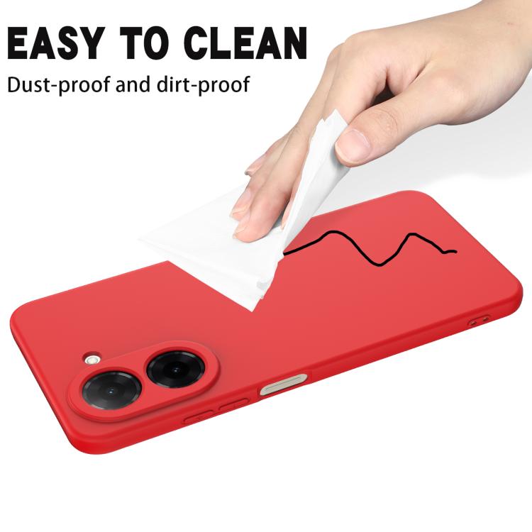 EDA006707118A_7.jpg@47ac5cb81578fdeaf75ed480e861c300