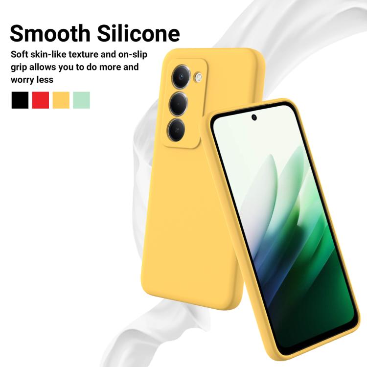 EDA006707123C_2.jpg@d007fe964faa7d7928c9e5b26283f62a