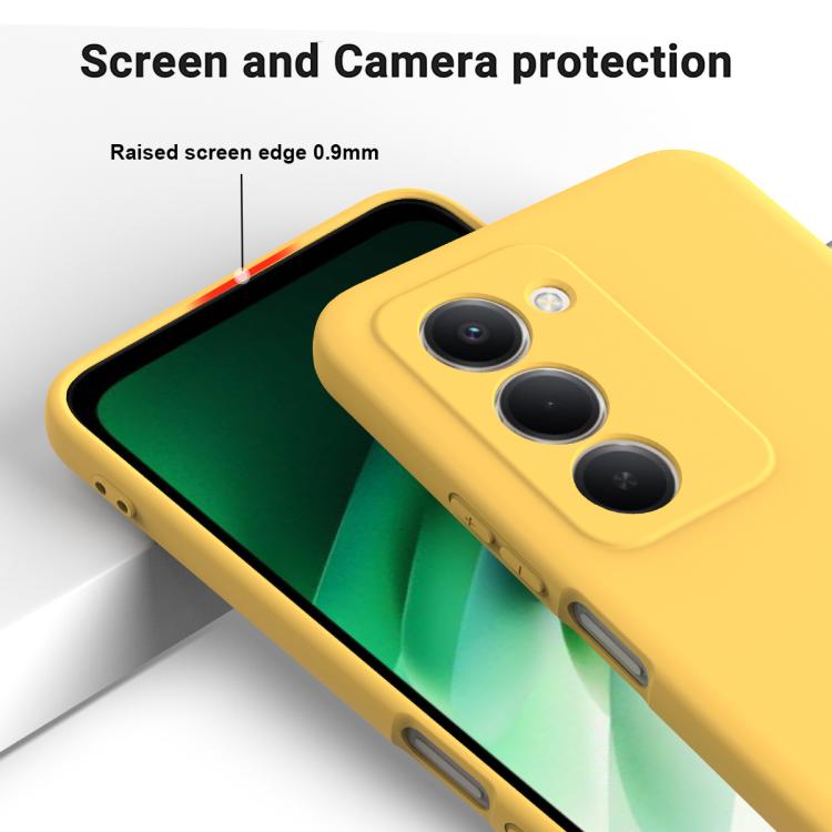 EDA006707123C_3.jpg@3527bbeab1a7f647c52aeafb7a04a010