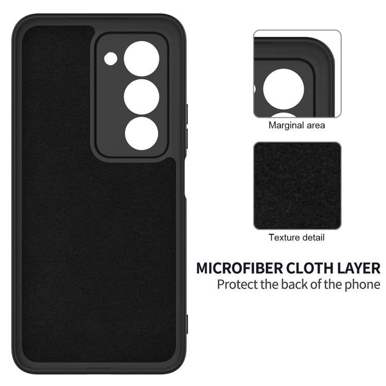 EDA006707123D_5.jpg@3f1c309133e10ff025b33e8bea4cc009