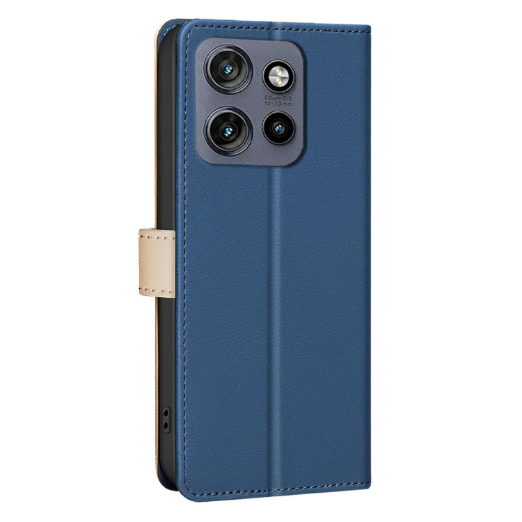 EDA006707212E_2.jpg@7cf6dec99826b2473c5b50ab30bcf484