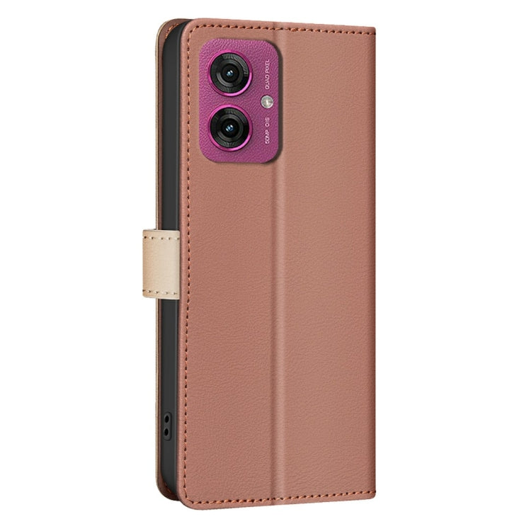 EDA006707214B_2.jpg@e3c8878c6a36ac5c180126ba9437db55