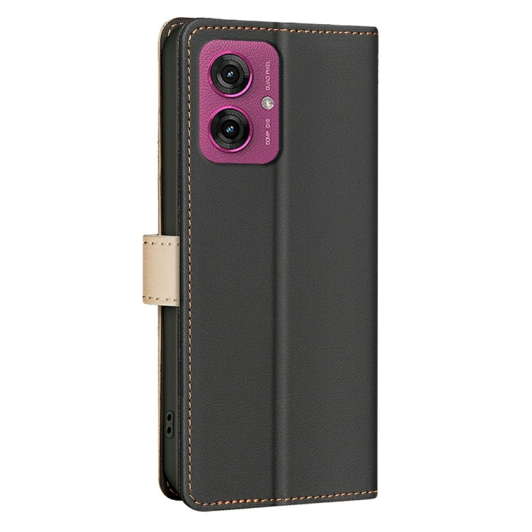 EDA006707214C_2.jpg@b50aae14f754962657795aed42f443f4