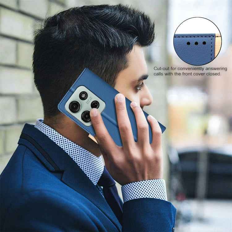 EDA006707215E_7.jpg@7b30a60963c5c6289e37a6af8c646f5f