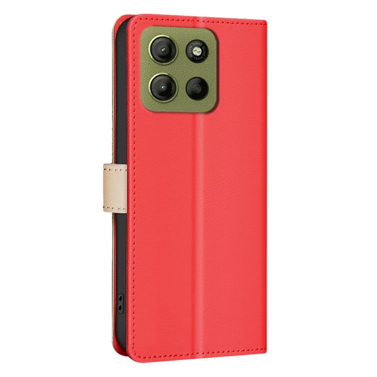 EDA006707216D_2.jpg@c028d3f70dfa72c2ee1ed9ae29da81e0