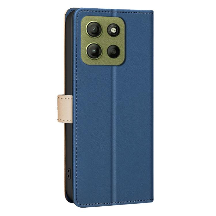 EDA006707216E_2.jpg@60291593a99168a32d18702dd73524a9