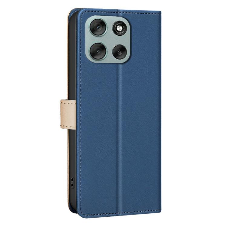 EDA006707220E_2.jpg@e741960c7f2075ea3781bdc8a0d4641a