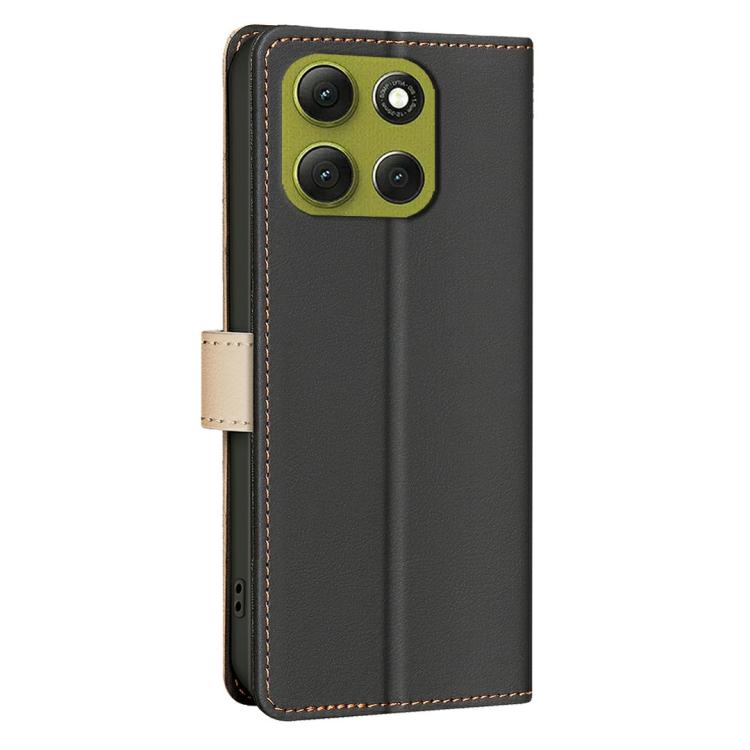 EDA006707221C_2.jpg@d1fbeeb8d997b7c57dfdfe5977f283c4