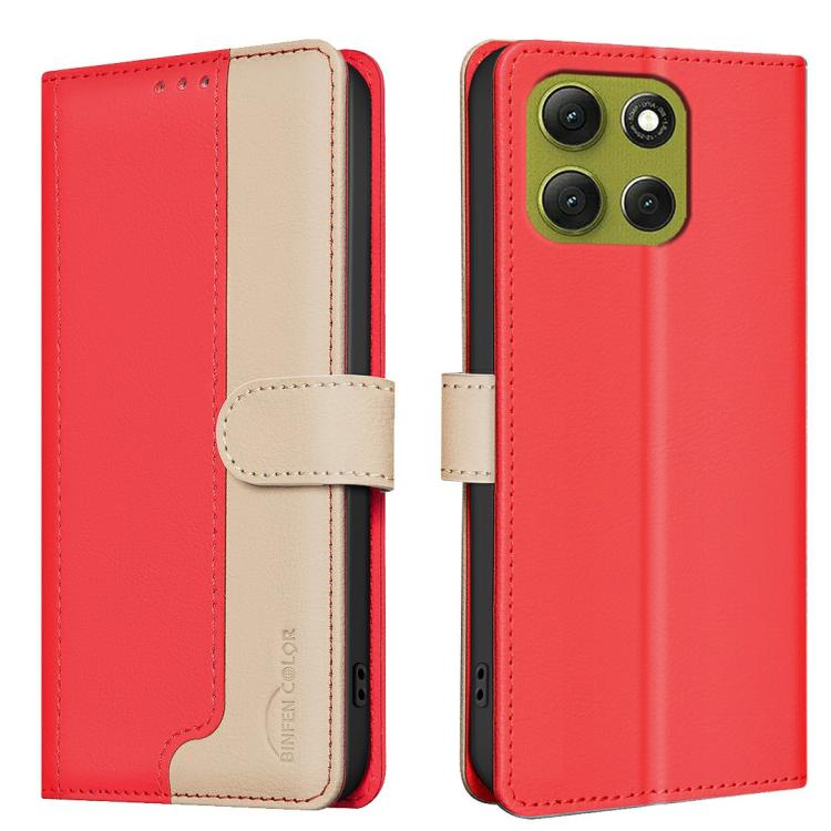 EDA006707221D.jpg@57e9159653102c44eb2f48eec6298e07