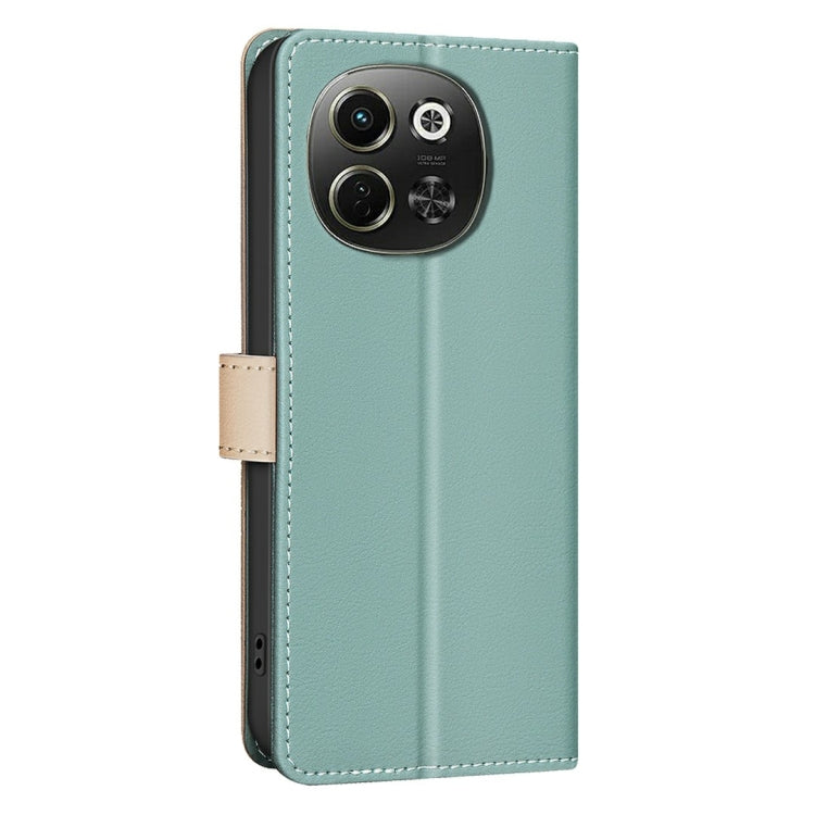 EDA006707507A_2.jpg@b28c2e8ff8c075910ae392c7749ca772