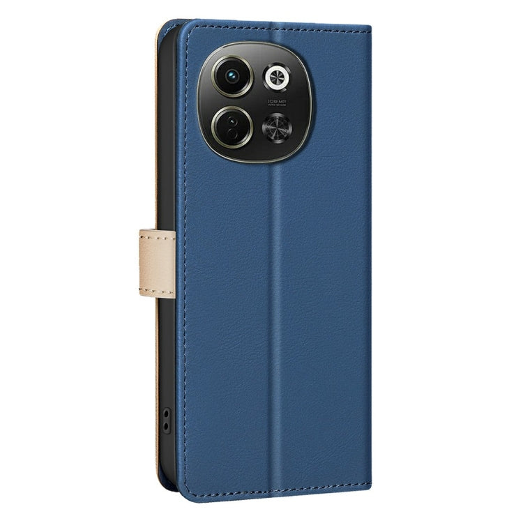 EDA006707507E_2.jpg@8ae5cd75b146849f0cfaae56017d1c6f