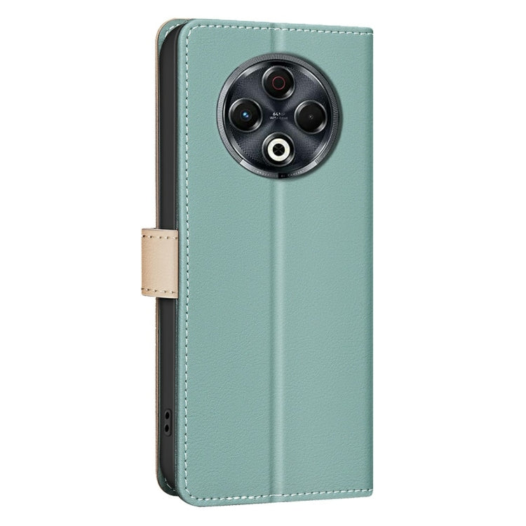 EDA006707508A_2.jpg@08e16dfba7e975003849c9305a5d9e9b