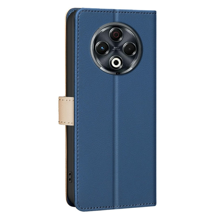 EDA006707508E_2.jpg@2ea64dfc4daa7182ea45e2b97f74f4ec