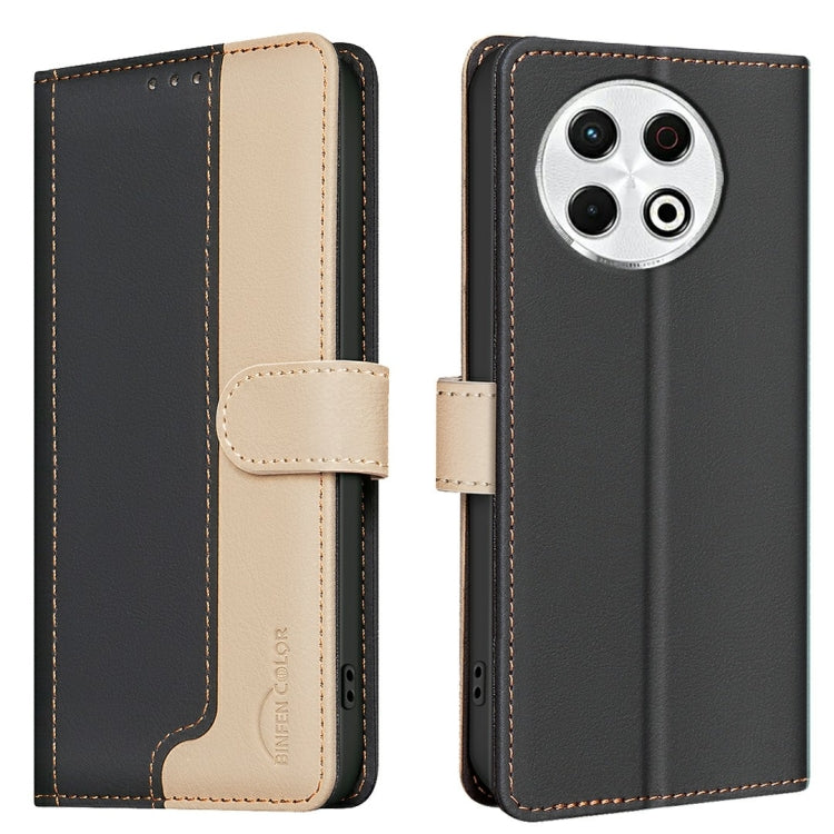 EDA006707509C.jpg@6047c8b7080a1c4e1ea534fb759ab027