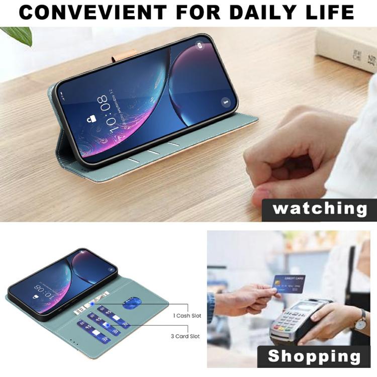 EDA006707510A_5.jpg@43a97377379aa32f12f65a921e61c3f8