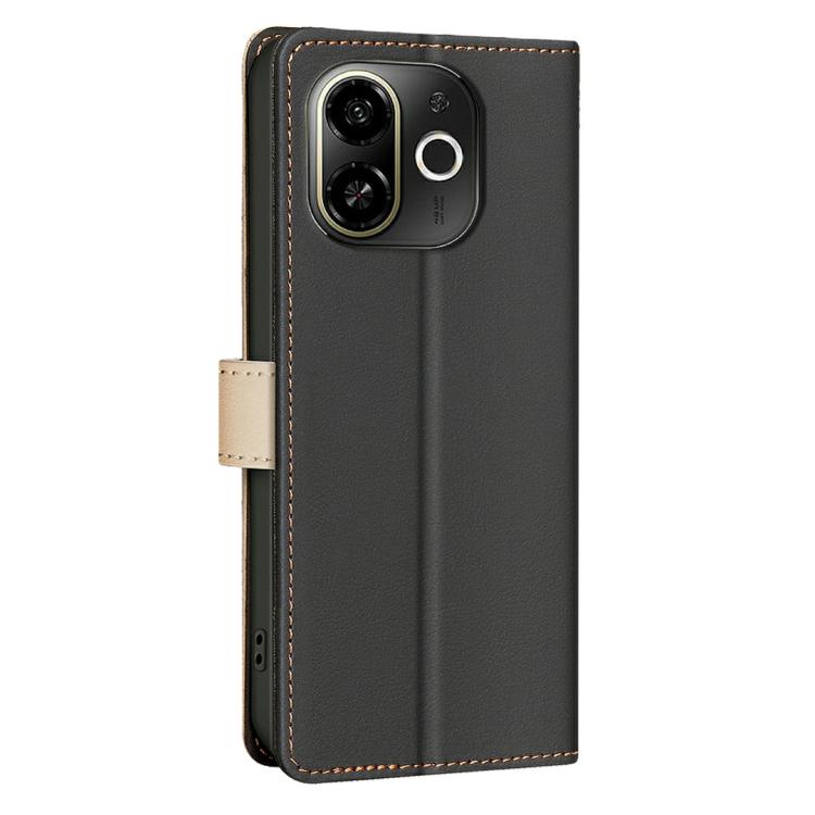 EDA006707510C_2.jpg@125e1cf3f689fac17559fe1a1050bfb5