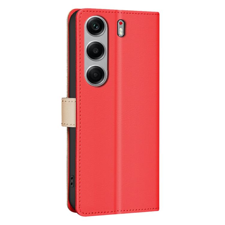 EDA006707511D_2.jpg@7679db64dc658933a0020ff99e1fe6e6