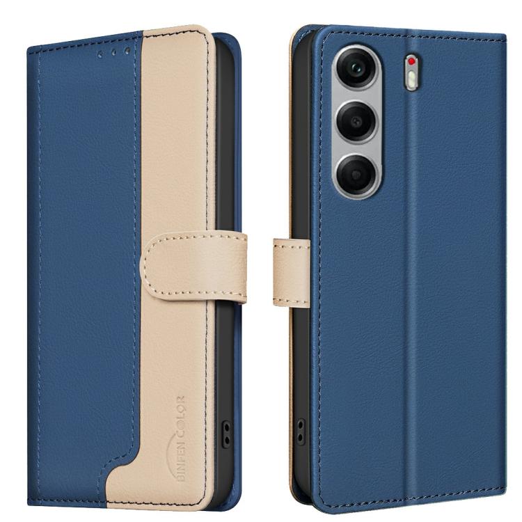 EDA006707512E.jpg@52cad7c0ade3b8b1c8b01900f32f1157