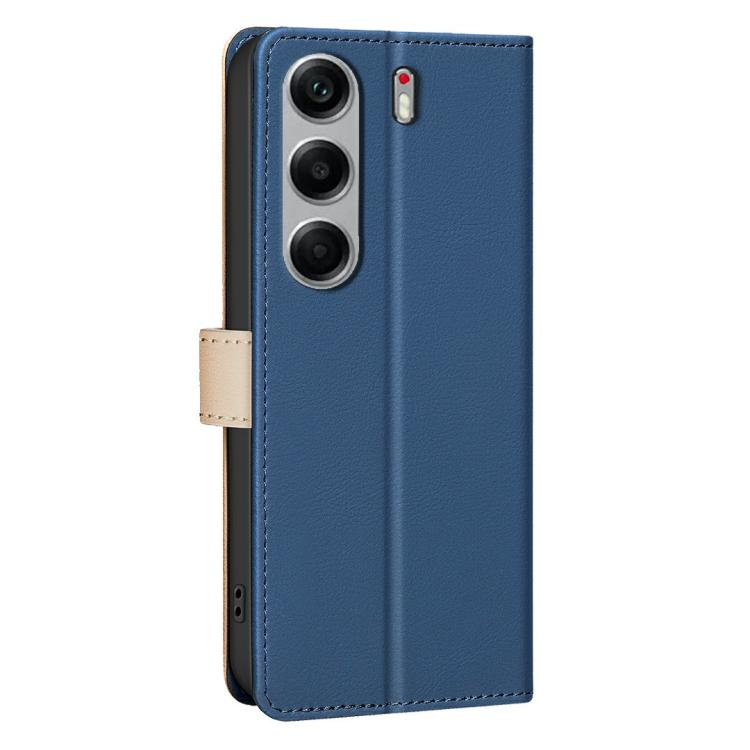 EDA006707512E_2.jpg@11bc5f9d6b87d729bfaac3b8a5b58300