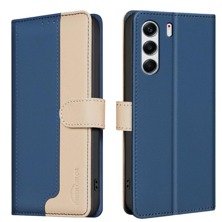 EDA006707513E.jpg@1bea7751e2922222d3f7d77b53eba518