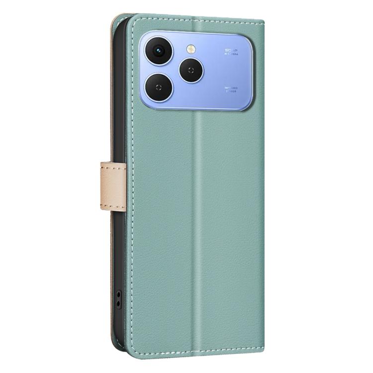 EDA006707514A_2.jpg@c8600eddf1640df6a4503421e43536ac