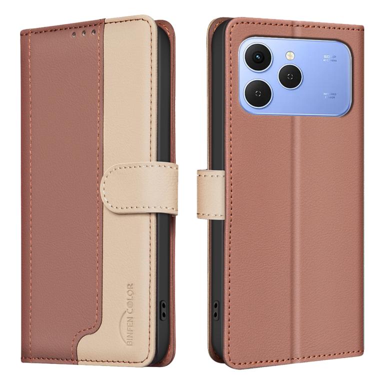 EDA006707514B.jpg@e50d00e050a442f9e248f7d800edcc68