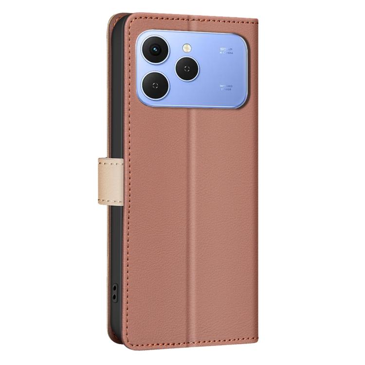 EDA006707514B_2.jpg@9fa6274cb397310c037804df668d7461