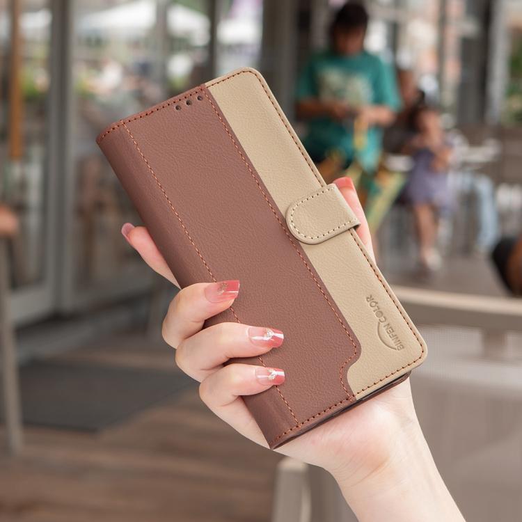 EDA006707514B_6.jpg@5838e1dbd78dedcf61f7d955d826cab7