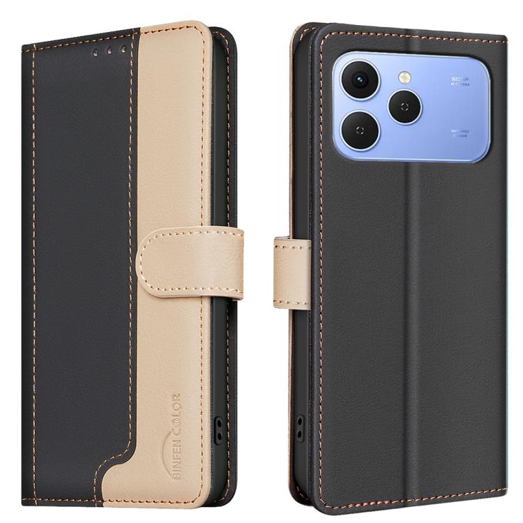 EDA006707514C.jpg@0ed5946dea975596ca7640e1f6e4122c