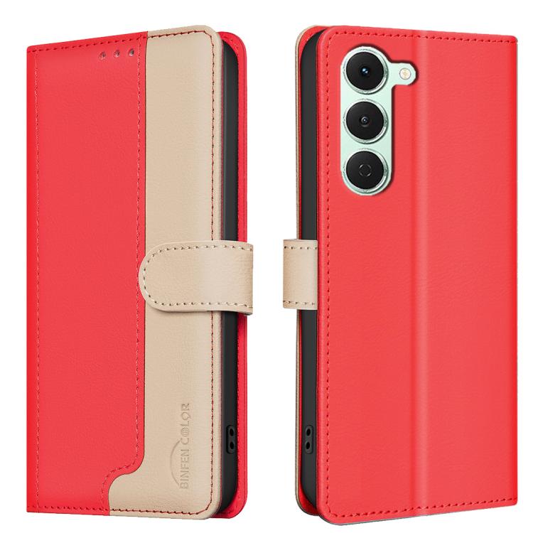 EDA006707515D.jpg@d582237136f19384026eac86ff86d121