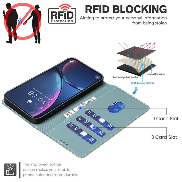 EDA006707518A_3.jpg@28c3a130c3de5403f0fa61bbc4465bff