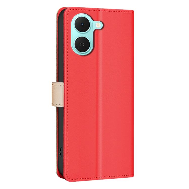 EDA006707518D_2.jpg@4abe22009753649ae745c7542ced13d5