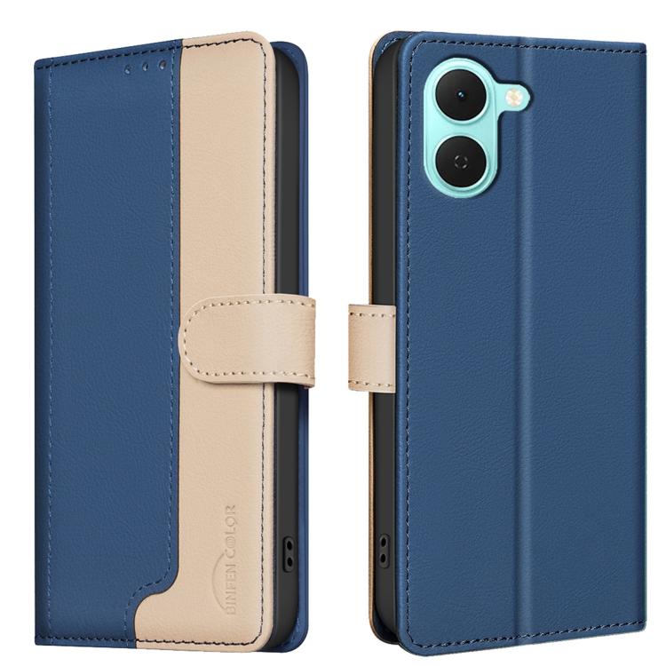 EDA006707518E.jpg@099fcf114b69e6ec2413de9dd6f87038