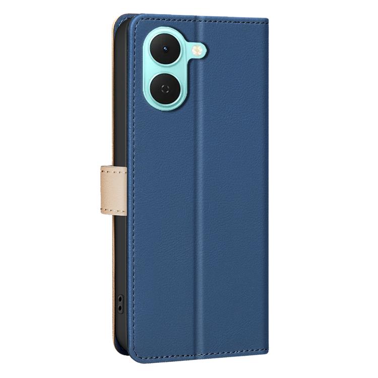 EDA006707518E_2.jpg@7d9a733953229b70ad0db8ccca151c02