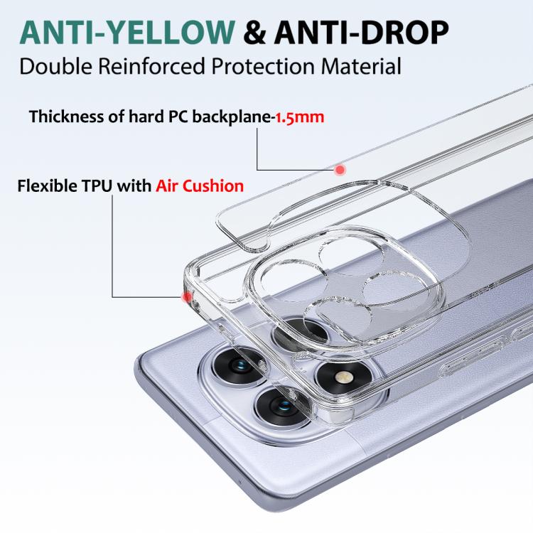 EDA006707608A_4.jpg@155c875e237fc60d50580ee55d6ae174