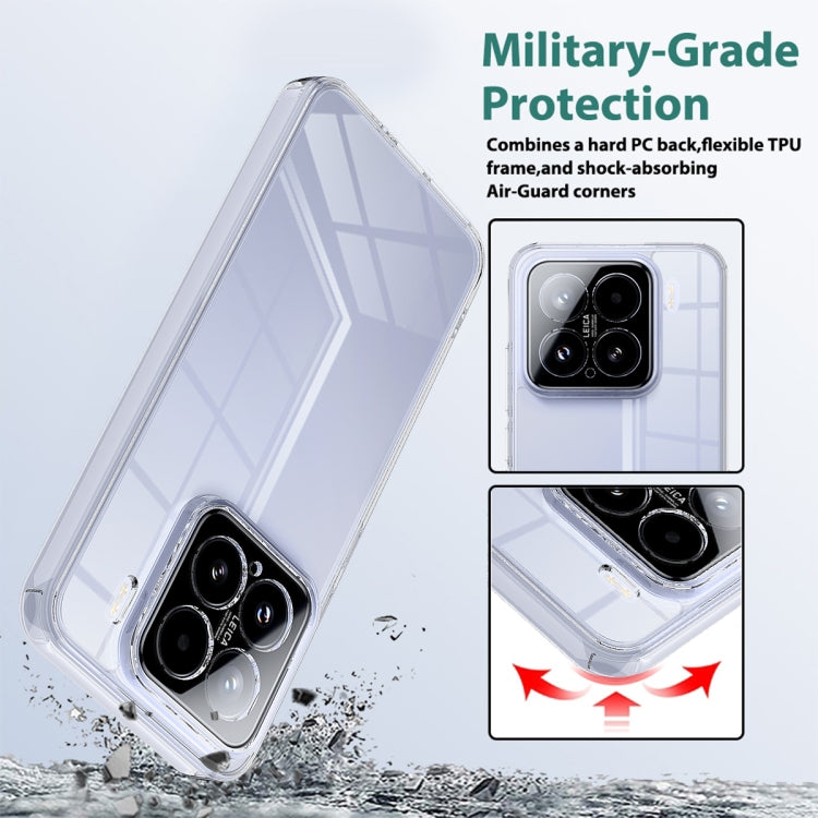 EDA006707705A_3.jpg@56907af67ad35b6c1b9ed2cc522b63b7