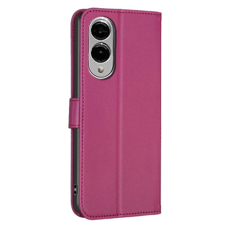 EDA006707803A_2.jpg@18c1d951165e103e86cd7258e7a92a65