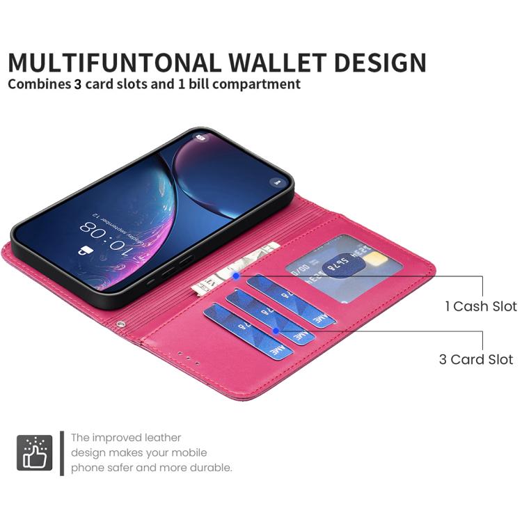 EDA006707803A_6.jpg@67b476691e264045bdc0cda00571f3b8