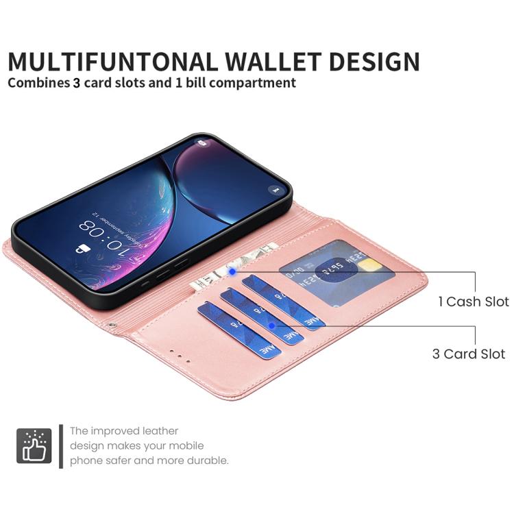 EDA006707803F_6.jpg@8199aceb1461ecf3486e0f0f18bd70f0