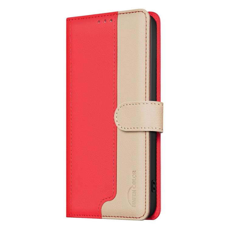 EDA006708013D_1.jpg@6d6cee811e2d990076b0d201dac08243