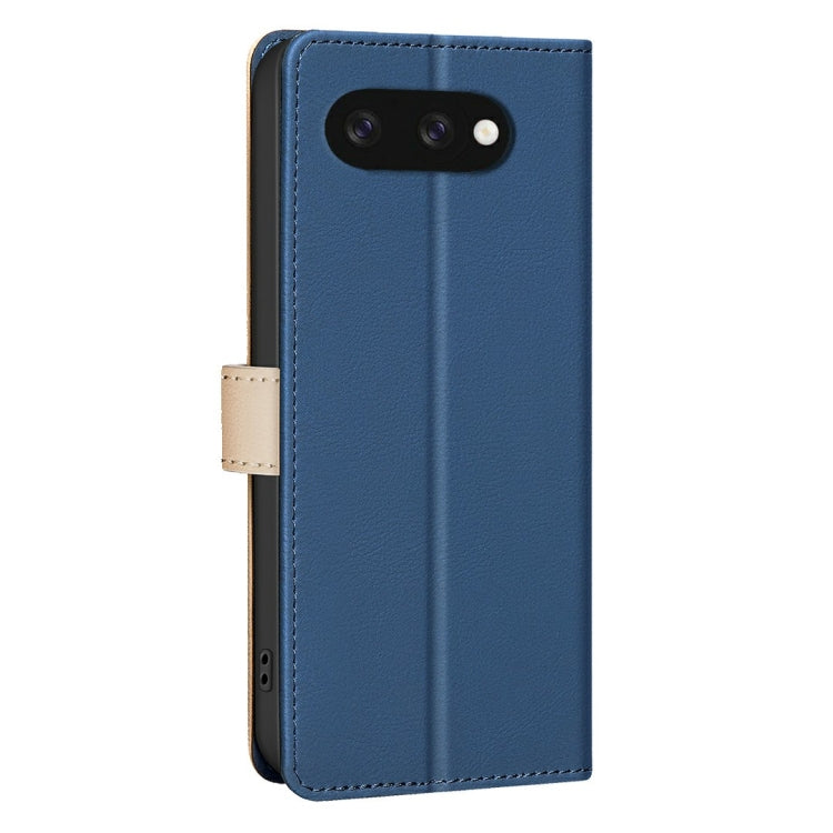 EDA006708206E_2.jpg@8f2bab47a3513808327dfaad6a0212ae